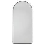 Sethall Floor Mirror - Image 4