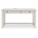 Robbinsdale Home Office Desk - Image 6