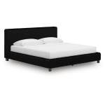 Zuraleus King Upholstered Bed, Dresser and Nightstand - Image 12