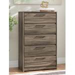 Elbrim Chest of Drawers - Image 3