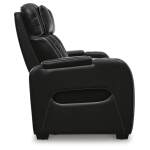 Boyington Power Reclining Sofa - Image 7