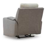 Branthorpe Power Recliner - Image 6