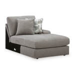 Lindon Right-Arm Facing Corner Chaise