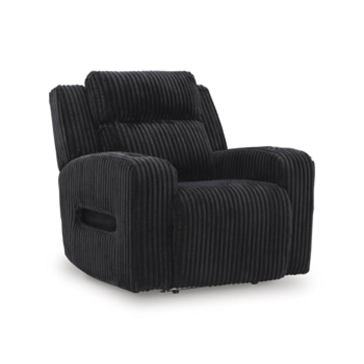 152b13625ca8eb333165113587cc9e8b Belvarrow Power Recliner - Image 1