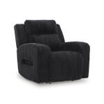 Belvarrow Power Recliner