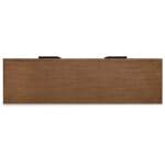 Hennington Dresser - Image 12