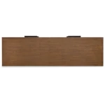 Hennington Dresser - Image 12