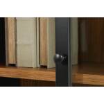 Dagandale Accent Cabinet - Image 7