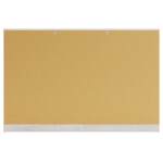 Altyra Full Upholstered Panel Bed, Dresser and Nightstand - Image 6