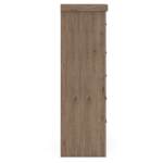 Oliandon Chest of Drawers - Image 8
