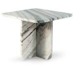Baretton Accent Coffee Table - Image 2