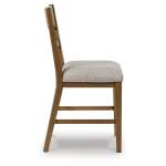 Cabalynn Counter Height Barstool (Set of 2) - Image 5