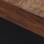 Wildenauer 76" TV Stand with Electric Fireplace - Image 6