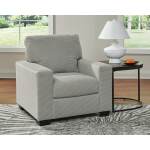 Greenbriar Sofa and Chair - Image 9