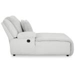 Top Tier Left-Arm Facing Press Back Chaise - Image 5