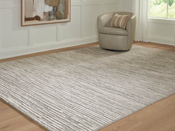 Eljory Extra Large Rug - Image 3