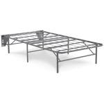 Better than a Boxspring Twin Foundation - Image 4