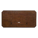 Hampton 62" Lift Desk I242HOGRP4 - Image 9