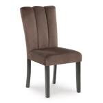 Jeshina Dining Chair (Set of 2) - Image 5