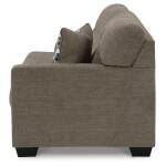 Mahoney Right-Arm Facing Sofa - Image 5