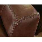 Brogliano Sofa - Image 6