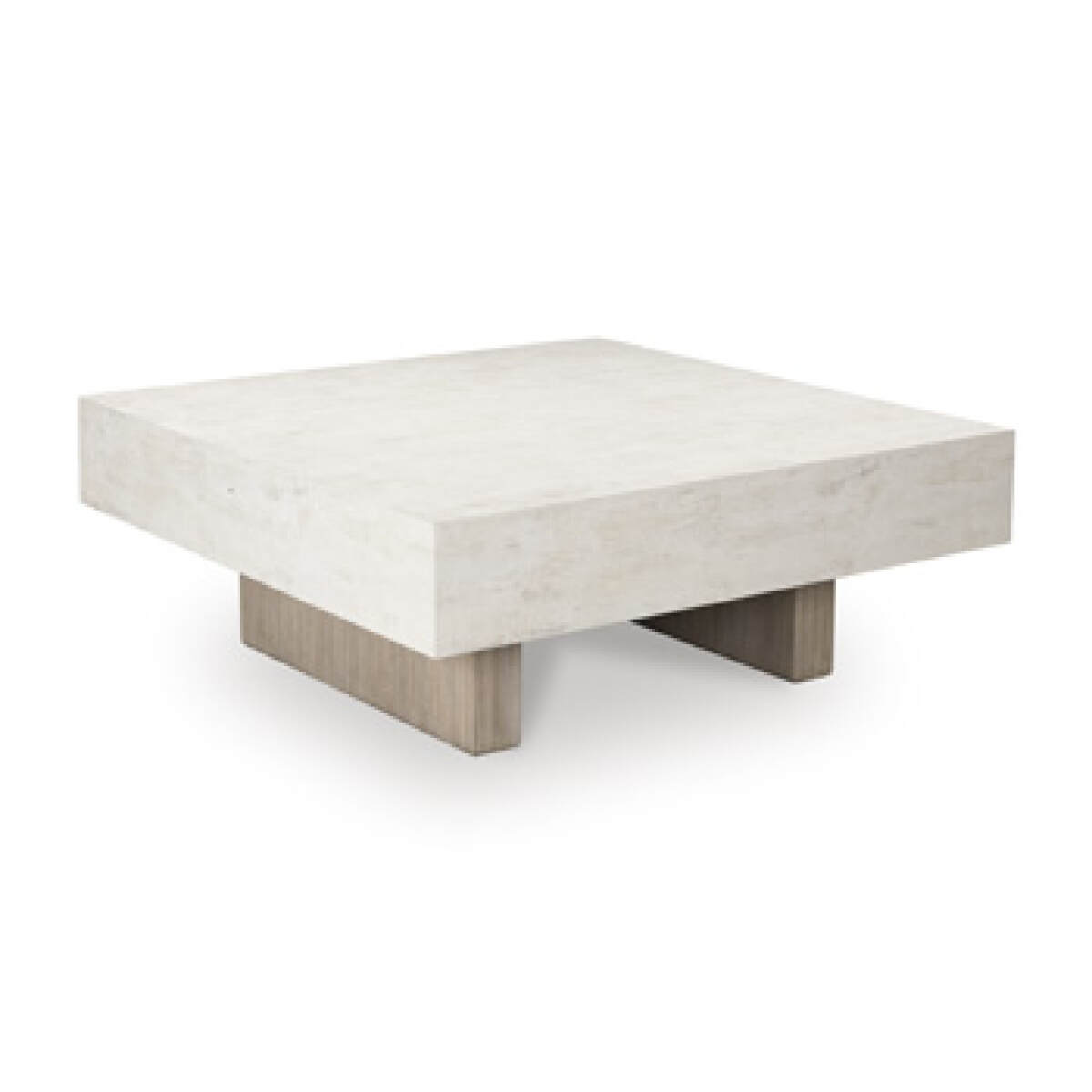 1589040743801f0cc65ad34e2084158c Jorlaina Coffee Table - Image 1