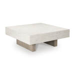 Jorlaina Coffee Table