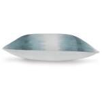 Elonwich Pillow (Set of 4) - Image 4