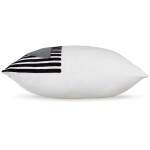 Longsum Pillow (Set of 4) - Image 5