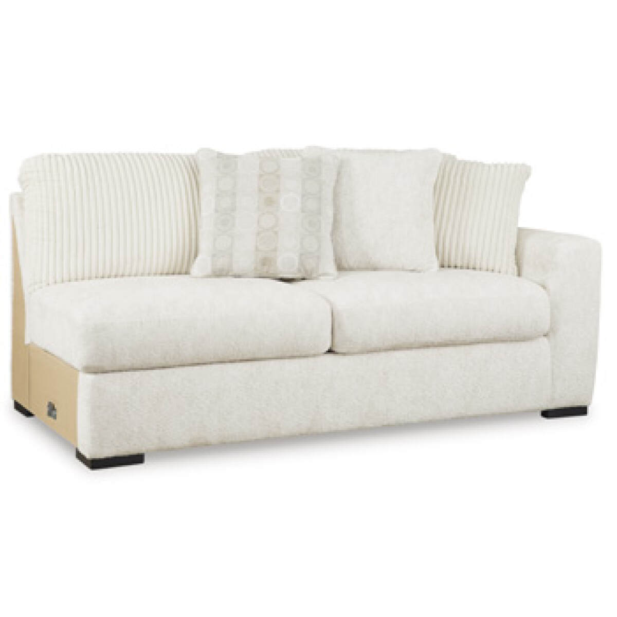 159edf313f0e196b4d705b69c44daa04 Chessington Right-Arm Facing Sofa - Image 1