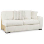 Chessington Right-Arm Facing Sofa
