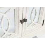 Realyn Extra Large TV Stand - Image 9