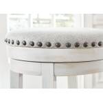 Valebeck Counter Height Stool - Image 7