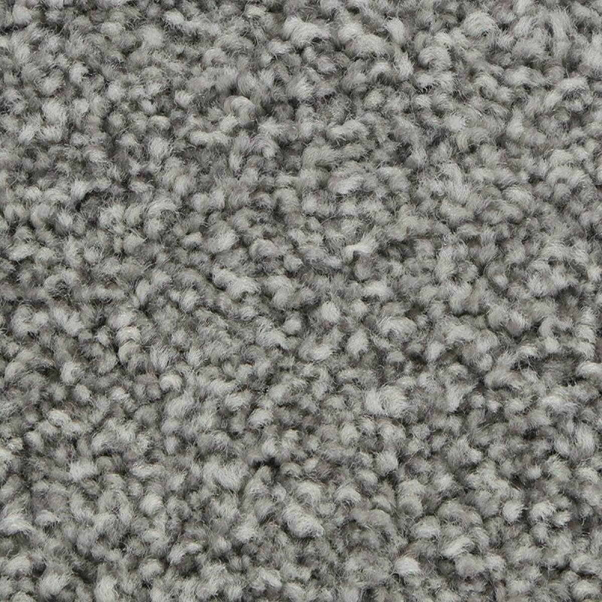 15be279ecd642a9e71e2ab8653952a9d Polished Shades II - Image 1