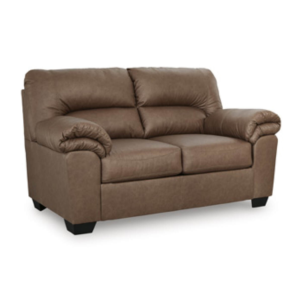 15d29bb23c89a3dbf424f2b95d248fcf WillowBend Loveseat - Image 1