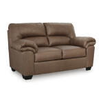 WillowBend Loveseat