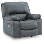 Leesworth Power Recliner - Image 2