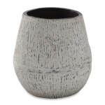 Claymount Vase