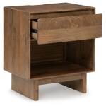 Isanti Nightstand - Image 4