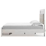 Altyra Queen Panel Storage Bed, Dresser, Mirror and Chest - Image 15