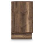 Chirason Dresser - Image 6