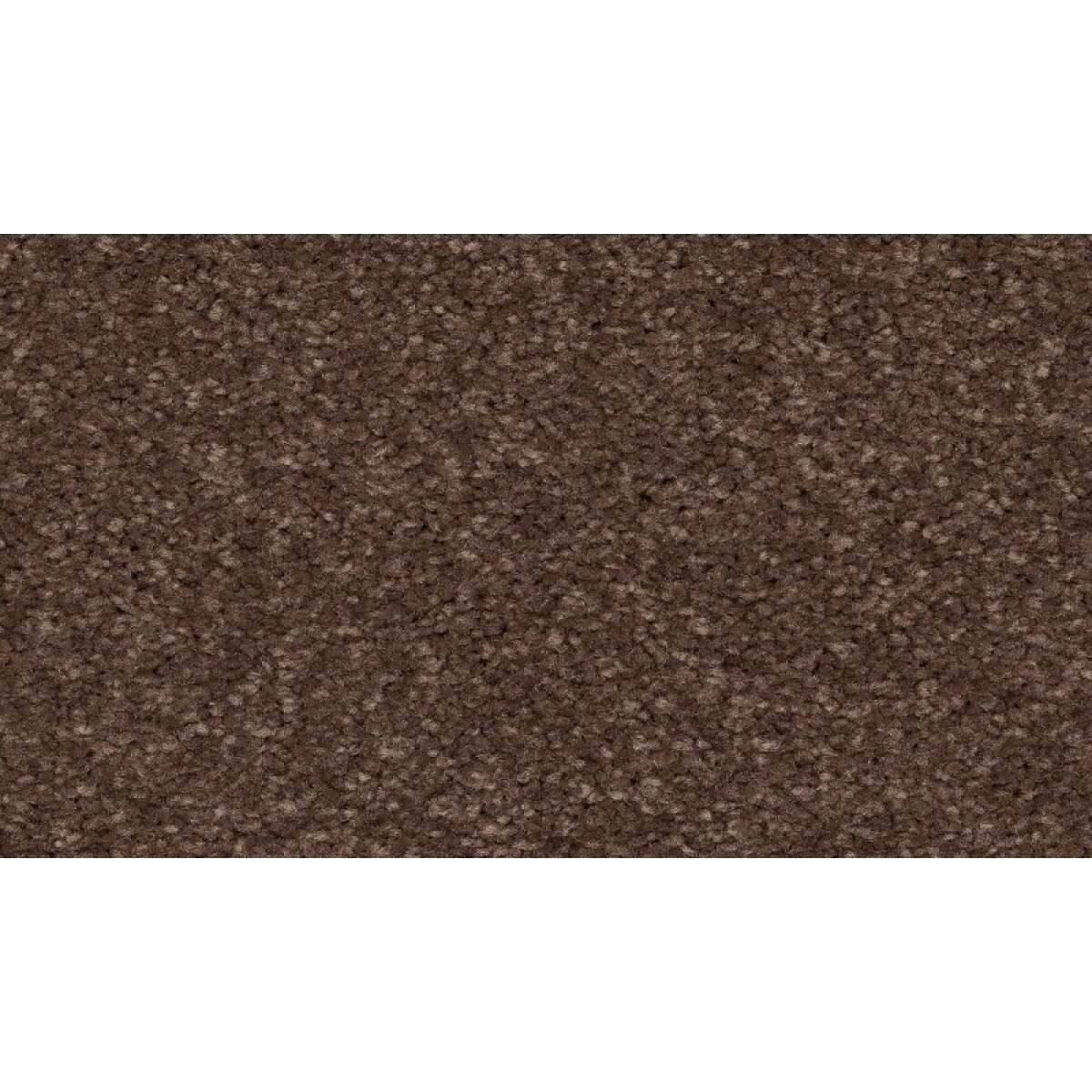 1600db338460dd437ef9b57c4b795c3d Quality Life - Image 1
