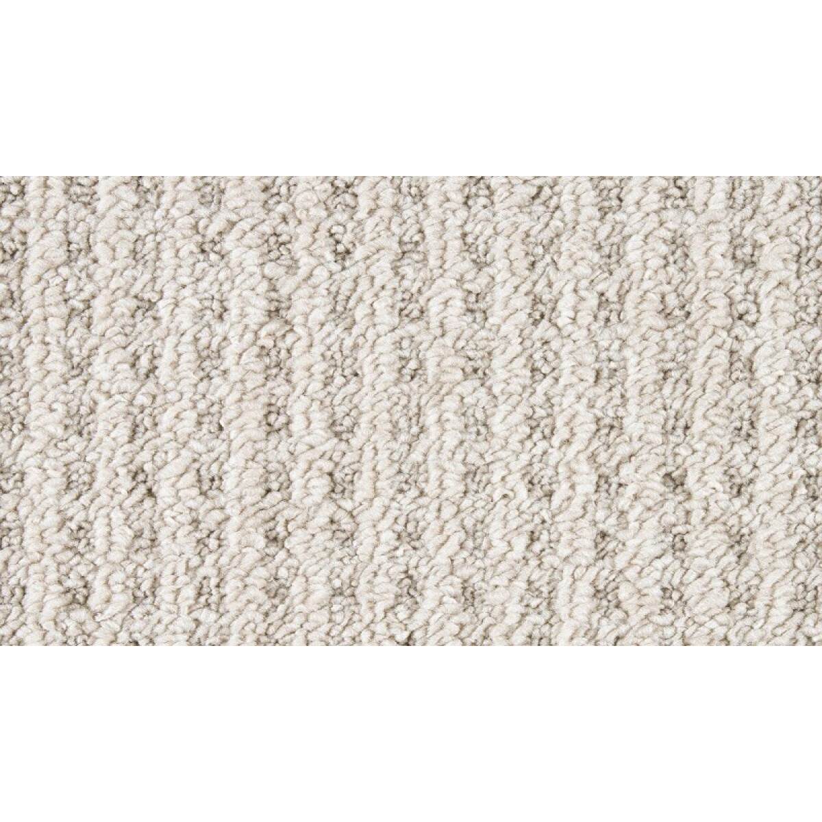 1606e4d1ea02e19d45af73a21ff0bf38 Cedar Touch - Image 1