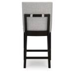 Neymorton Counter Height Barstool - Image 7