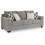 Loreo Sofa - Image 2