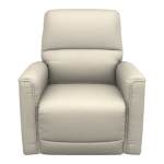 Cade Power Rocking Recliner w/ Headrest - 10U803