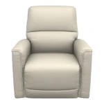 Cade Power Rocking Recliner w/ Headrest - 10U803