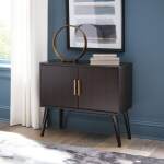 Orinfield Accent Cabinet - Image 3