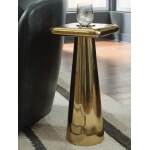 Dallenburg Accent Table - Image 3