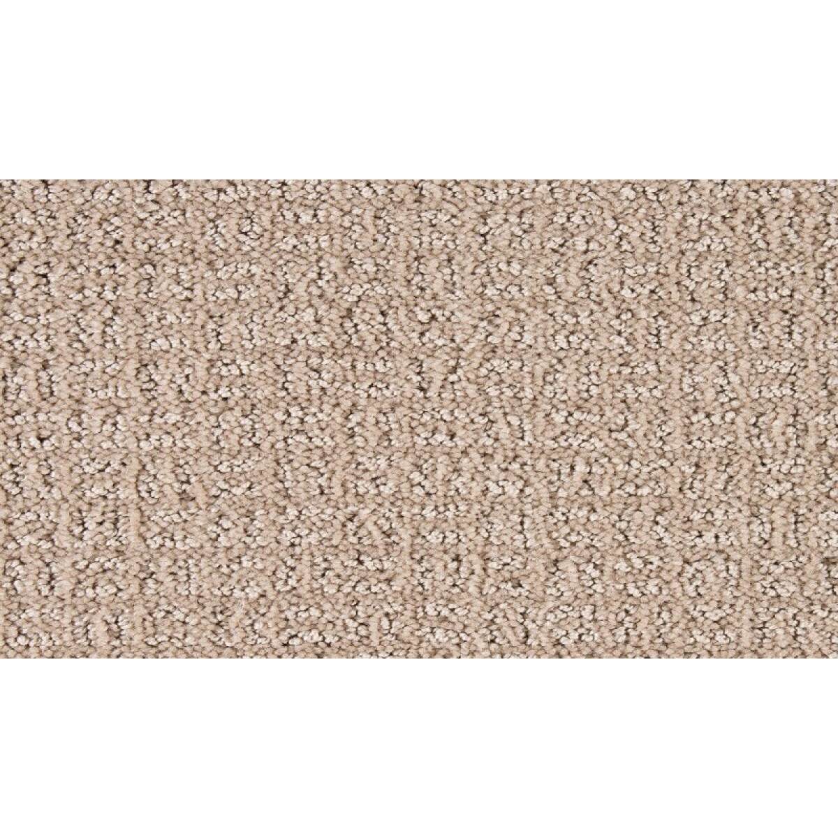 161cdb1083de33c9d40812ac53a95872 Seamless View - Image 1